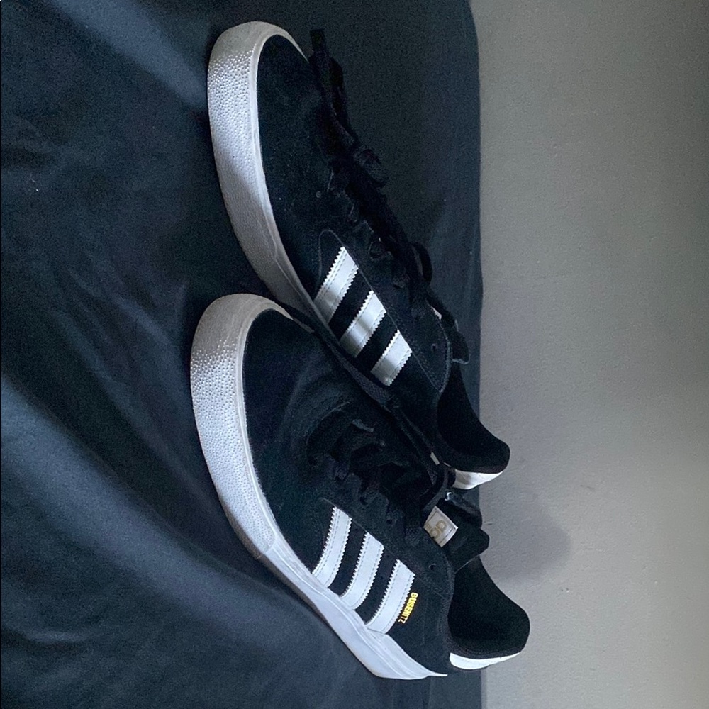 Adidas Busenitz Vulc II